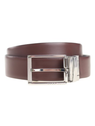 Ремень BOSS (5543): фото 2 - Invogue